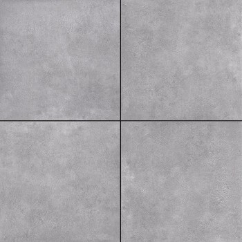 CERASUN Bari Grigio 60x60x4cm